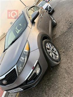 کیا سپۆرتاج